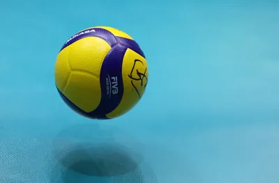 България U17 ще участва на Световното по волейбол в Доха