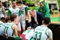 Нова загуба за Левски в НБЛ