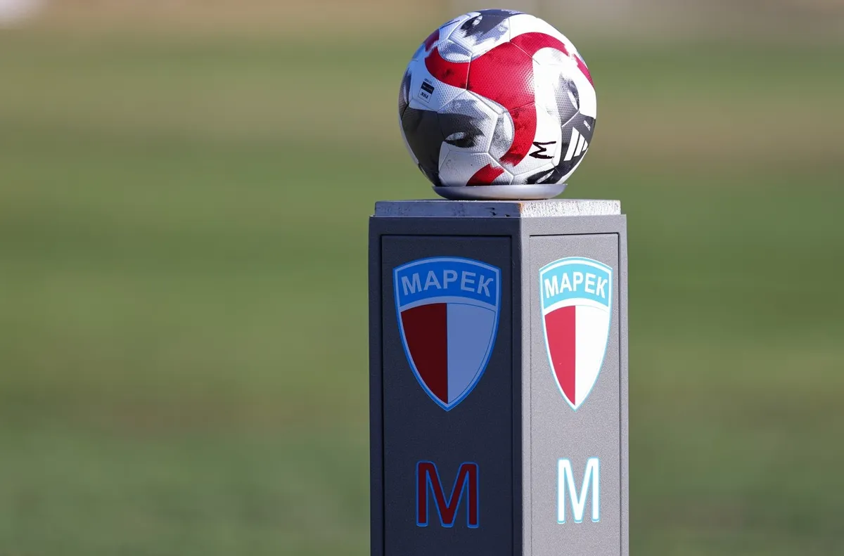 В Дупница недоволни след загубата от Севлиево Марек изпрати официален