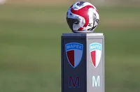 Марек пише до Георги Иванов заради съдиите