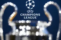 Плейофите в Шампионската лига започват