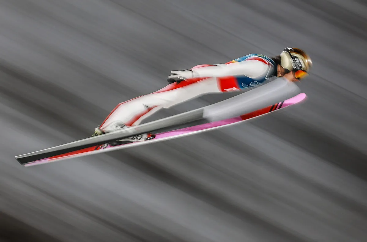 България е на 25 о място Отборът на Норвегия запази