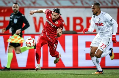 В ЦСКА взеха решение за двама зачеркнати