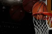 Пускат баскетболните школи безплатно на Купата на България