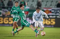 Куршума стреля за историята