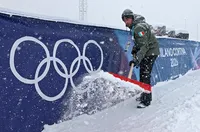 Олимпийските игри вдигат икономиката на Милано