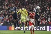 Ще вземе ли Реал сладък реванш от Бенфика