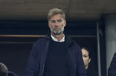 Президентът на Байерн призова Клоп да се завърне към треньорството