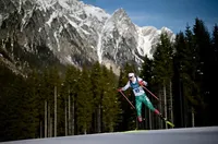 Българската щафета с най-добро класиране от 38 години насам