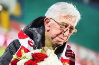 Джони Велинов е приет в тежко състояние във ВМА