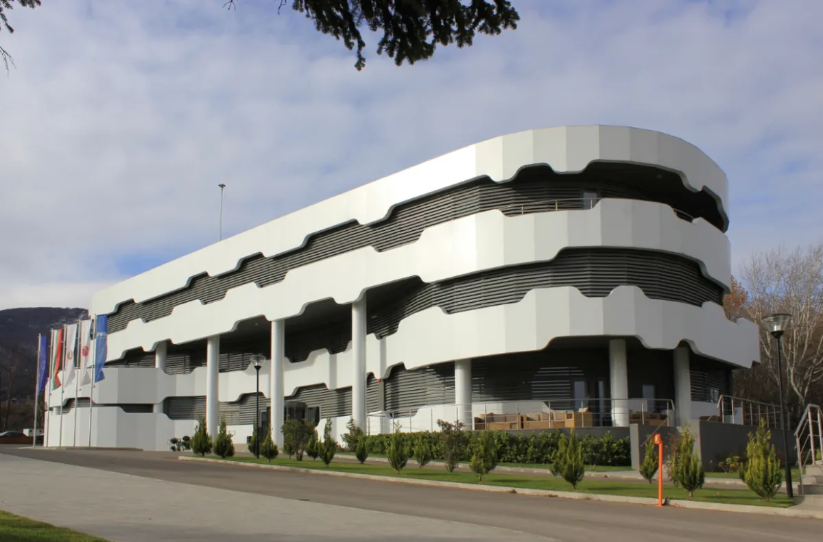 Вижте повече подробности Българският футболен съюз постигна съдебна победа пред