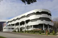 БФС със съдебна победа срещу бившия селекционер Младен Кръстаич