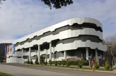 БФС със съдебна победа срещу бившия селекционер Младен Кръстаич