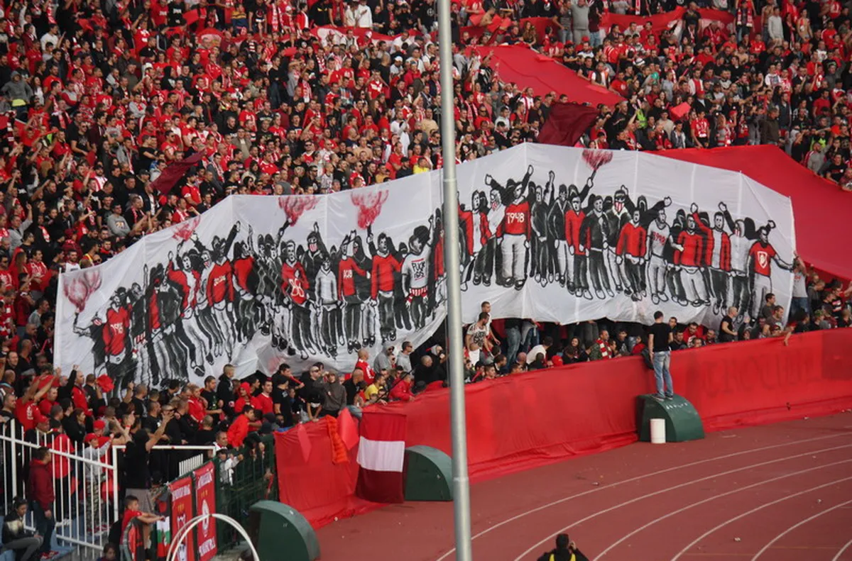 Отборът се намира в превъзходна форма а същото бихме могли