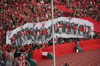 От Сектор “Г”: Този отбор на ЦСКА заслужава най-силната подкрепа