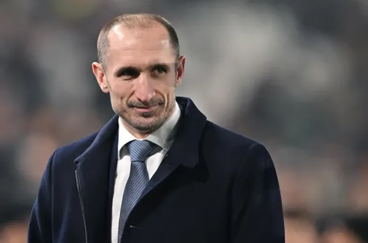 Скандалите дойдоха след съдийството на мача между старата госпожа и