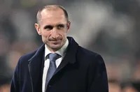 Двама директори на Ювентус отнесоха наказания от Серия А