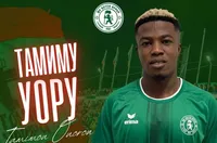 Официално: Ботев (Вр) подписа със сънародник на Вердон