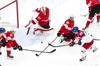 Чехия удари Дания и е на 1/4-финал на Олимпийските игри