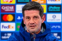 Киву: Винаги мразят лидерите