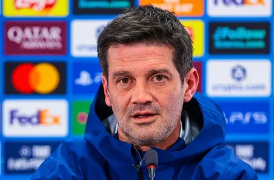 Киву: Винаги мразят лидерите