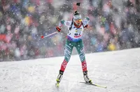 Седем българи в три спорта на Олимпийските игри днес