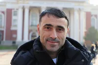 Тодор Янчев вика 18-годишен от Локо Пд при младежите