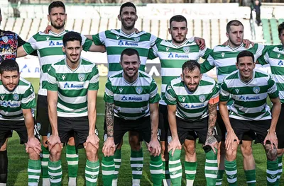 Черно море ще пази успешна серия срещу Ботев Враца