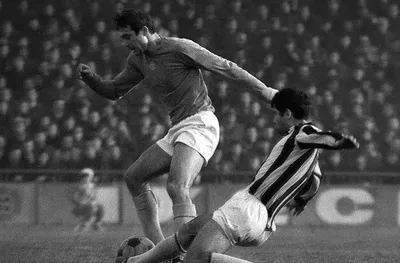 ЦСКА почете паметта на Петър Жеков