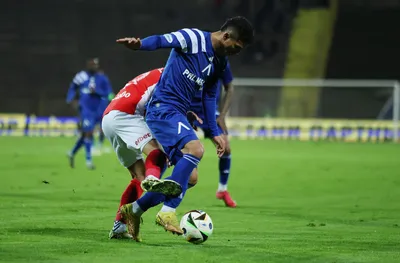 Левски пуска билетите за гостуването на ЦСКА 1948