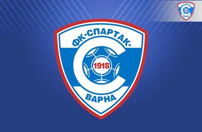 Икономическа полиция на проверка в Спартак Варна