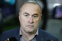 Бойко Величков: Знаем какъв е пътят ни и имаме работа за вършене