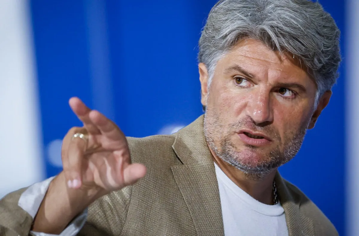 Спортният директор на Арда Кърджали Ивайло Петков коментира жребия за