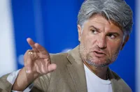 Ивайло Петков: Късмет е силно казано, няма слаби отбори