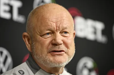 Хьогмо преди Ференцварош: Всеки мач е различен, имаме шанс