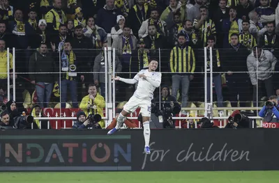 Юнайтед са категорични, че ще продадат Санчо