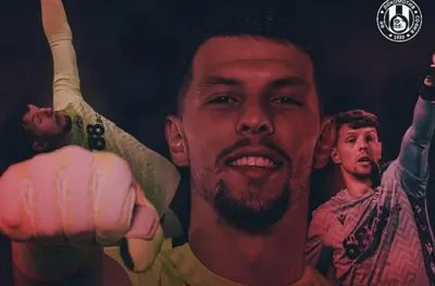 Официално: Локо (София) преподписа с вратаря Мартин Величков