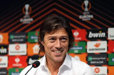 Голям шок за Севиля! Наказаха треньора за цели 7 мача