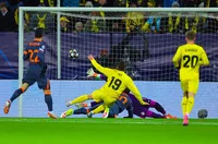 Кошмар за Интер в Норвегия: Бодьо/Глимт победи с 3:1