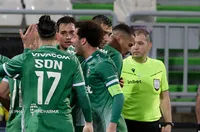 Лудогорец излиза за добър резултат срещу познат съперник