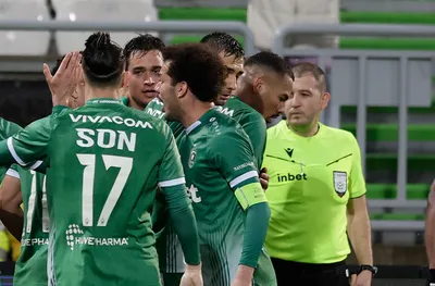 Лудогорец излиза за добър резултат срещу познат съперник