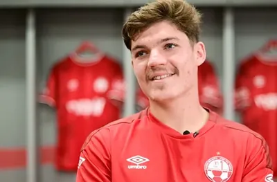 Национал пред завръщане в игра