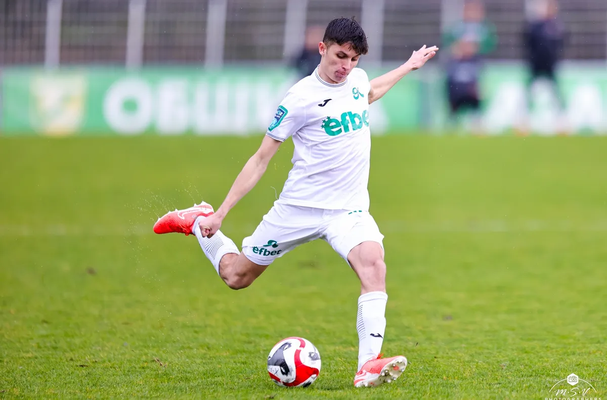 Кметът на Габрово Таня Христова напусна Управителния съвет на Янтра