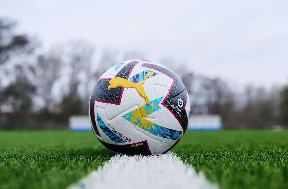 Тази година той ще се проведе на два етапа За