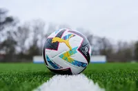 Международният  футболен турнир „Петрич къп 2026“ стартира