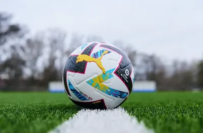 Международният  футболен турнир „Петрич къп 2026“ стартира