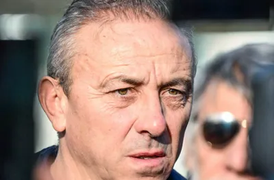 Илиан Илиев се изправя срещу своя ученик