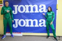 БФЛА осигури над 205 000 евро за млади атлети