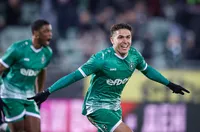 Мини-криза за „Ференцварош“ и увереност за „Лудогорец“: Кой ще надделее тази вечер в Разград?