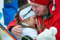 Главният треньор на биатлонистите: Все още имаме шансове за медал, вярвам го